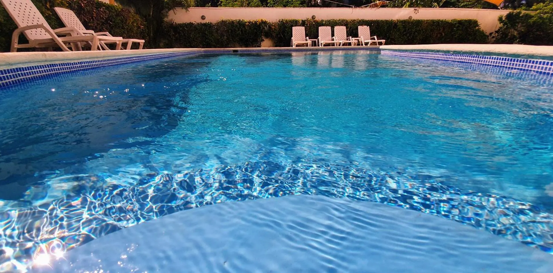 Cozy Apartment In Gated Community Costambar, Puerto Plata 0*,  Доминиканская Республика