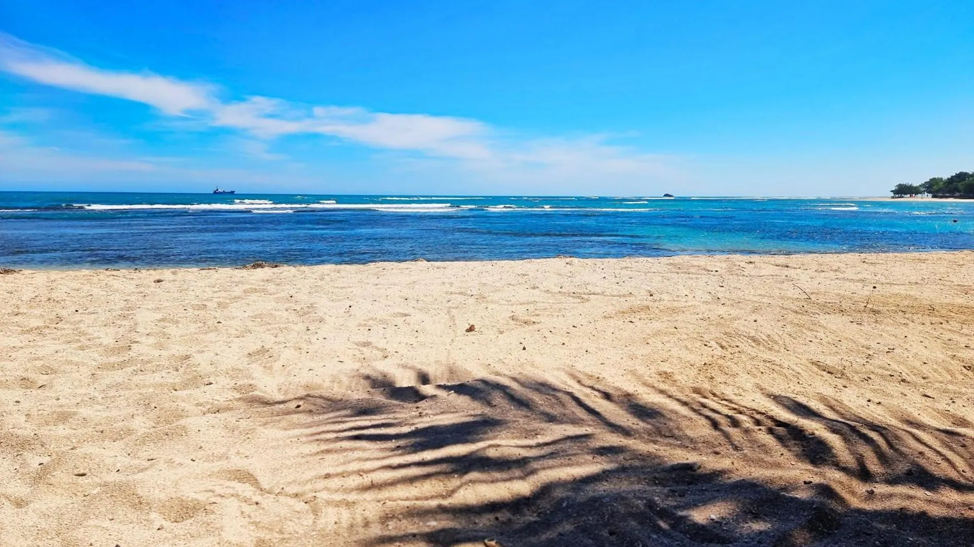 Cozy Apartment In Gated Community Costambar, Puerto Plata 0*,  הרפובליקה הדומיניקנית
