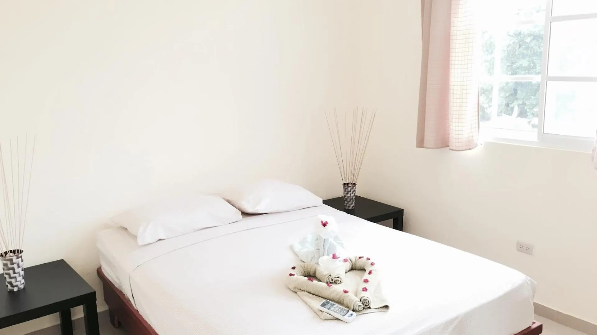 Cozy Apartment In Gated Community Costambar, Puerto Plata